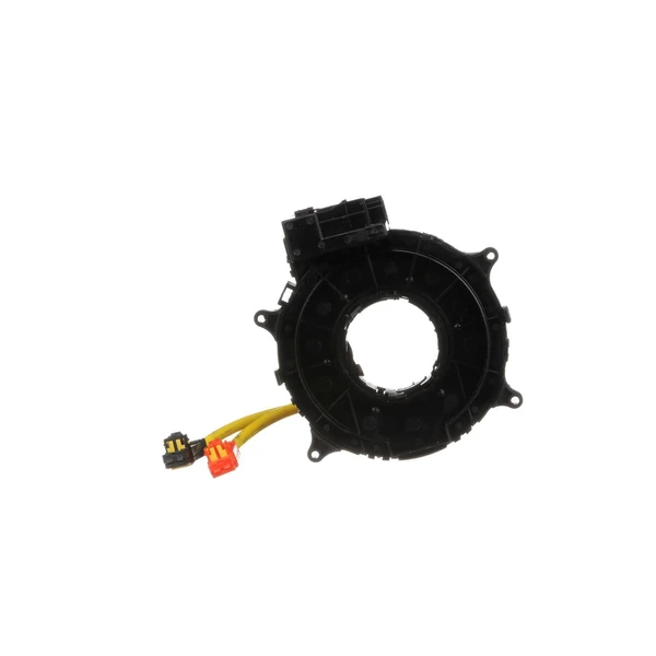 Standard CSP170 Air Bag Clockspring