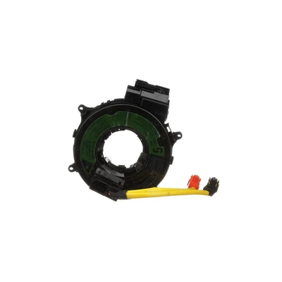 Standard CSP170 Air Bag Clockspring