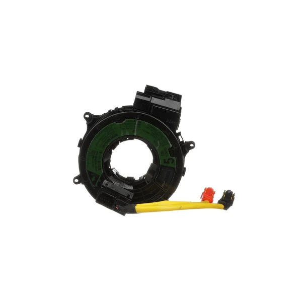 Standard CSP170 Air Bag Clockspring