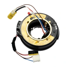 Standard CSP171 Air Bag Clockspring