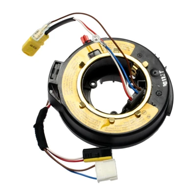 Standard CSP171 Air Bag Clockspring