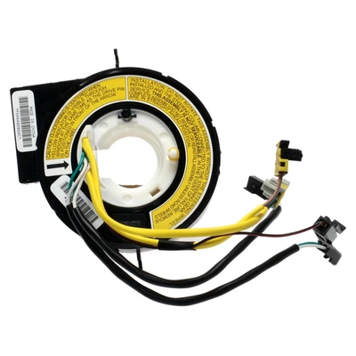 Standard CSP172 Air Bag Clockspring