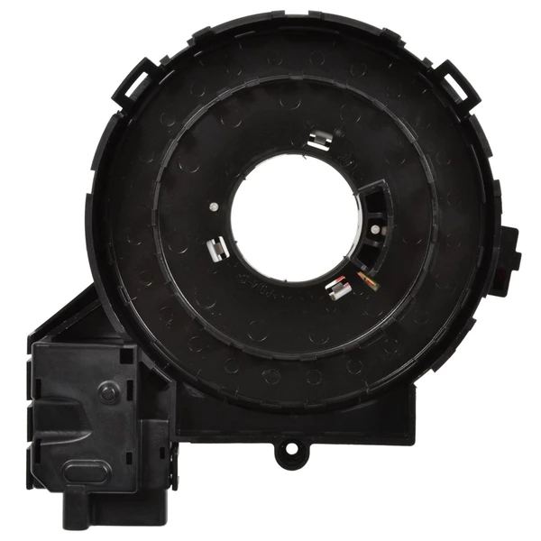 Standard CSP186 Air Bag Clockspring