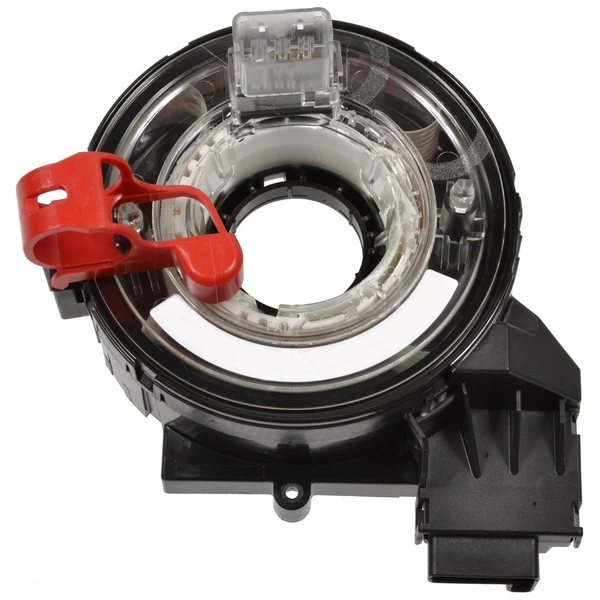 Standard CSP186 Air Bag Clockspring