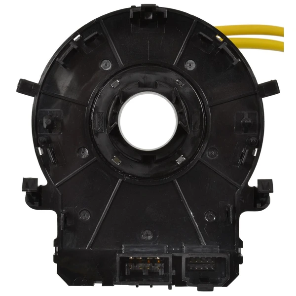 Standard CSP187 Air Bag Clockspring