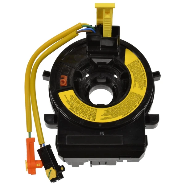 Standard CSP187 Air Bag Clockspring