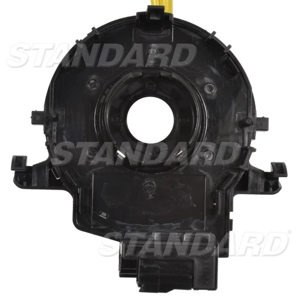 Standard CSP188 Air Bag Clockspring