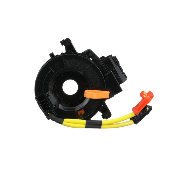 Standard CSP188 Air Bag Clockspring