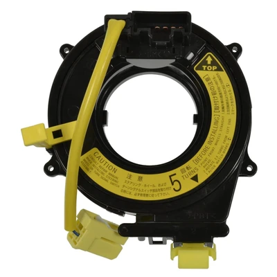 Standard CSP194 Air Bag Clockspring