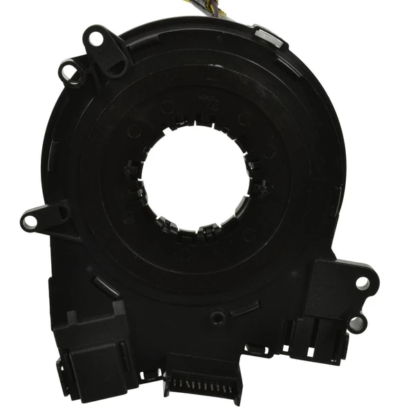 Standard CSP196 Air Bag Clockspring