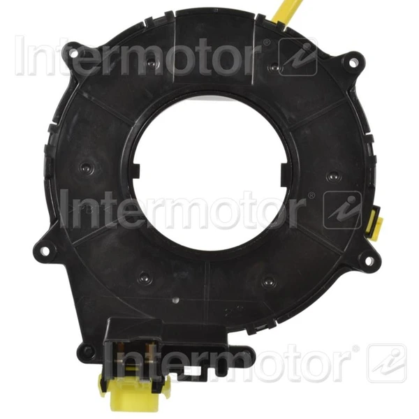 Standard CSP191 Air Bag Clockspring