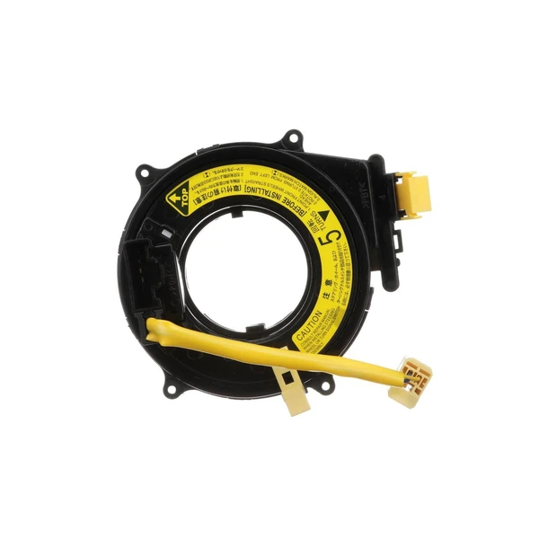 Standard CSP191 Air Bag Clockspring