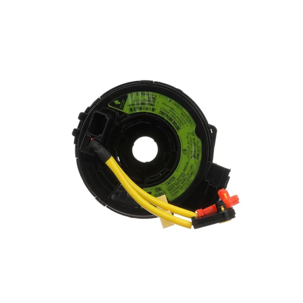 Standard CSP192 Air Bag Clockspring