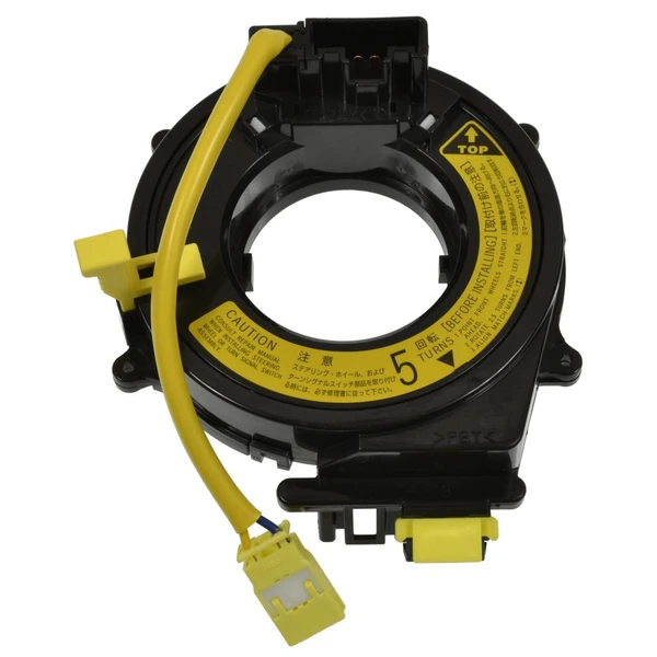 Standard CSP193 Air Bag Clockspring