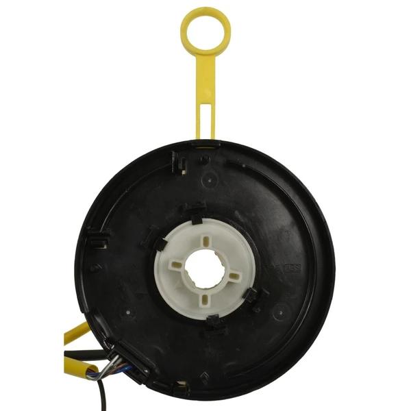 Standard CSP204 Air Bag Clockspring