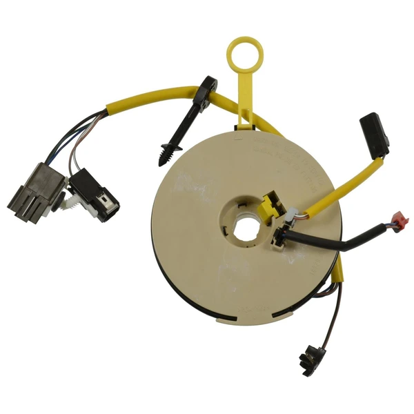 Standard CSP204 Air Bag Clockspring