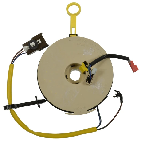 Standard CSP205 Air Bag Clockspring