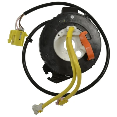 Standard CSP209 Air Bag Clockspring