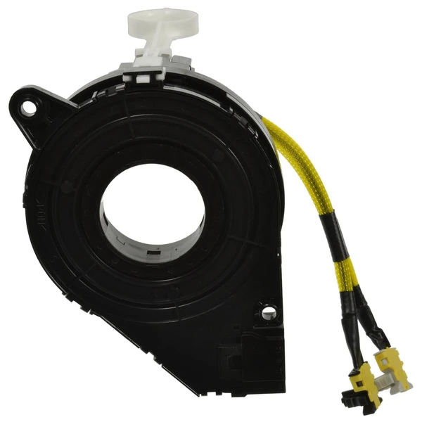Standard CSP200 Air Bag Clockspring