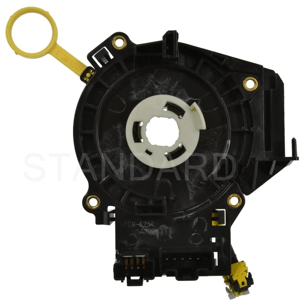 Standard CSP201 Air Bag Clockspring