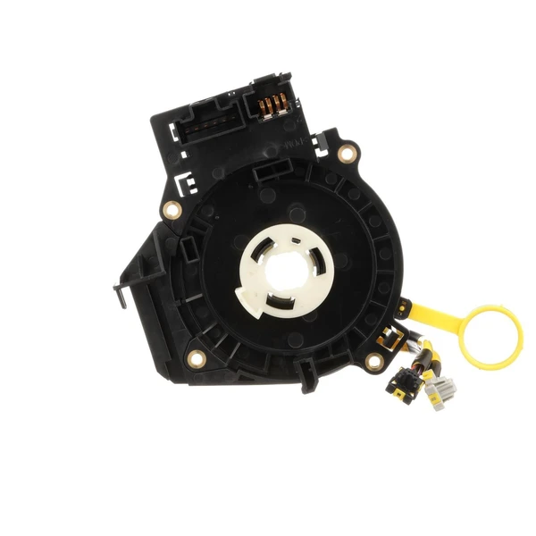 Standard CSP201 Air Bag Clockspring
