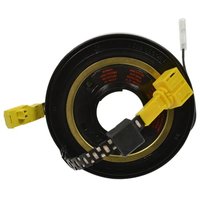 Standard CSP202 Air Bag Clockspring
