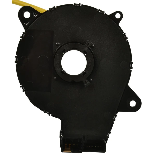 Standard CSP214 Air Bag Clockspring