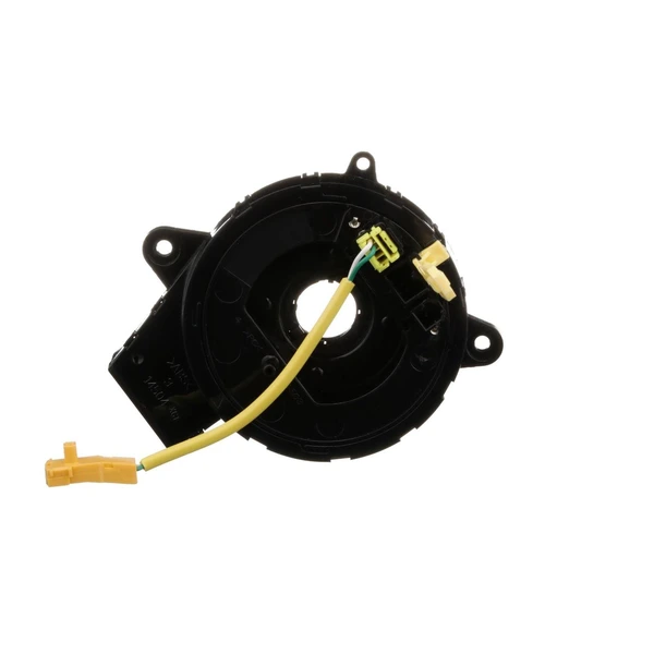 Standard CSP214 Air Bag Clockspring