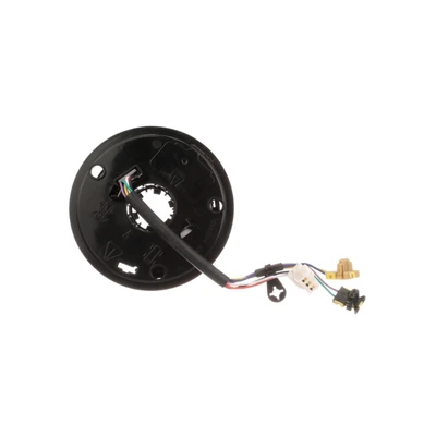 Standard CSP216 Air Bag Clockspring