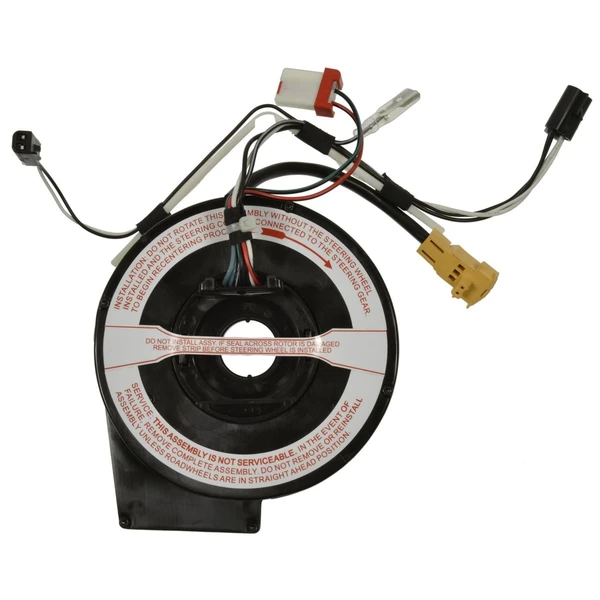 Standard CSP217 Air Bag Clockspring