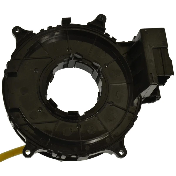 Standard CSP219 Air Bag Clockspring