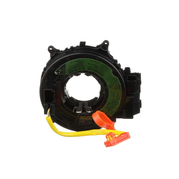 Standard CSP219 Air Bag Clockspring