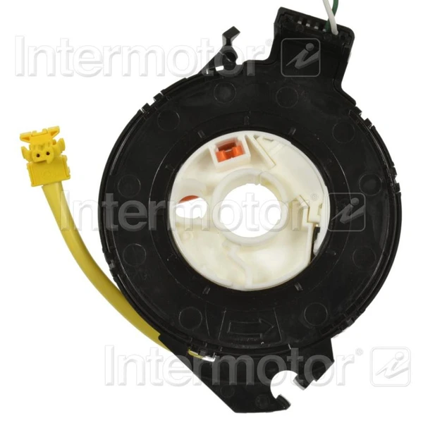 Standard CSP210 Air Bag Clockspring