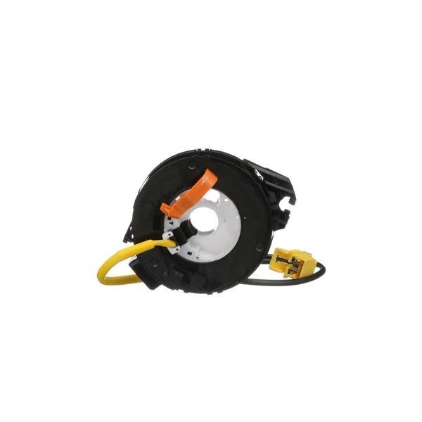 Standard CSP210 Air Bag Clockspring