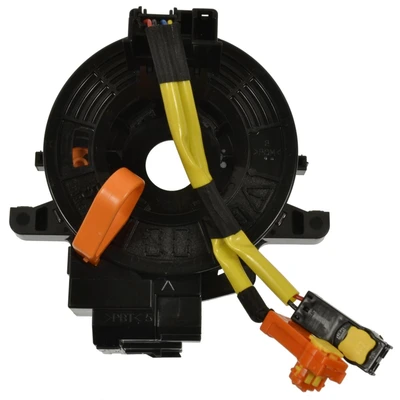 Standard CSP212 Air Bag Clockspring