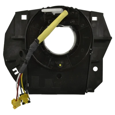 Standard CSP224 Air Bag Clockspring