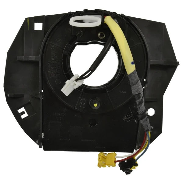Standard CSP225 Air Bag Clockspring