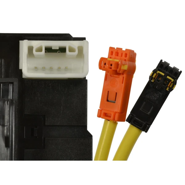 Standard CSP226 Air Bag Clockspring