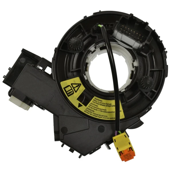 Standard CSP227 Air Bag Clockspring