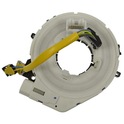 Standard CSP228 Air Bag Clockspring