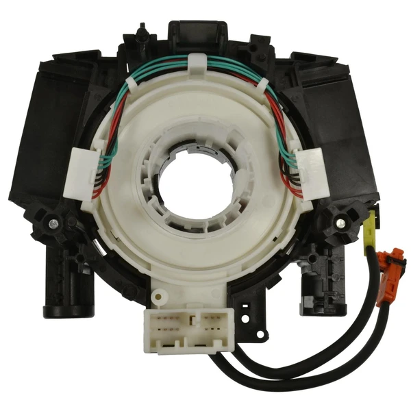 Standard CSP221 Air Bag Clockspring