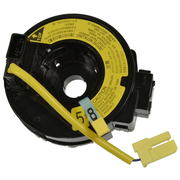 Standard CSP235 Air Bag Clockspring