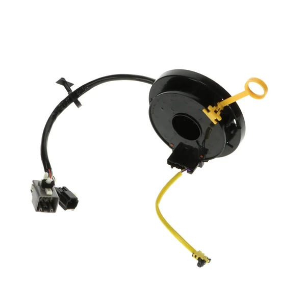 Standard CSP236 Air Bag Clockspring