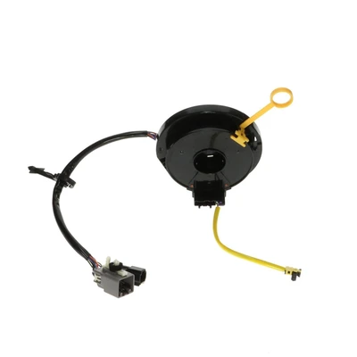 Standard CSP236 Air Bag Clockspring