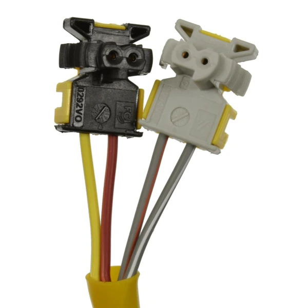 Standard CSP237 Air Bag Clockspring