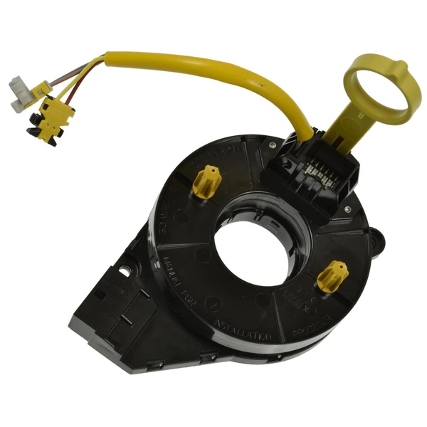 Standard CSP237 Air Bag Clockspring