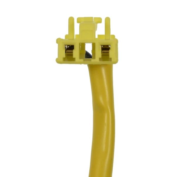 Standard CSP238 Air Bag Clockspring