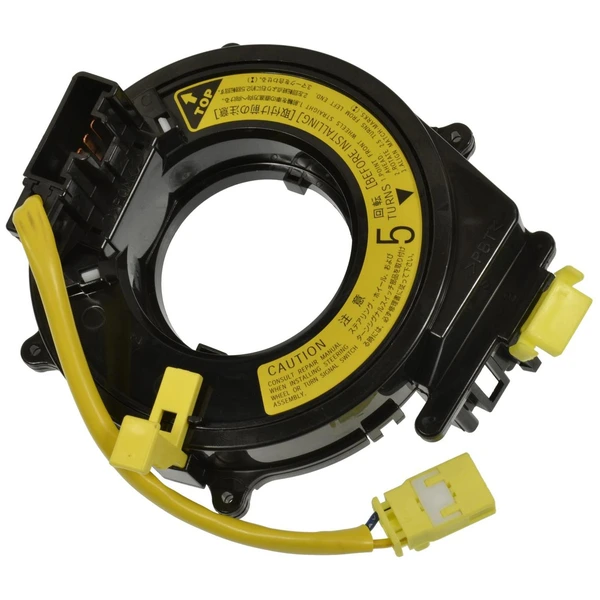 Standard CSP238 Air Bag Clockspring