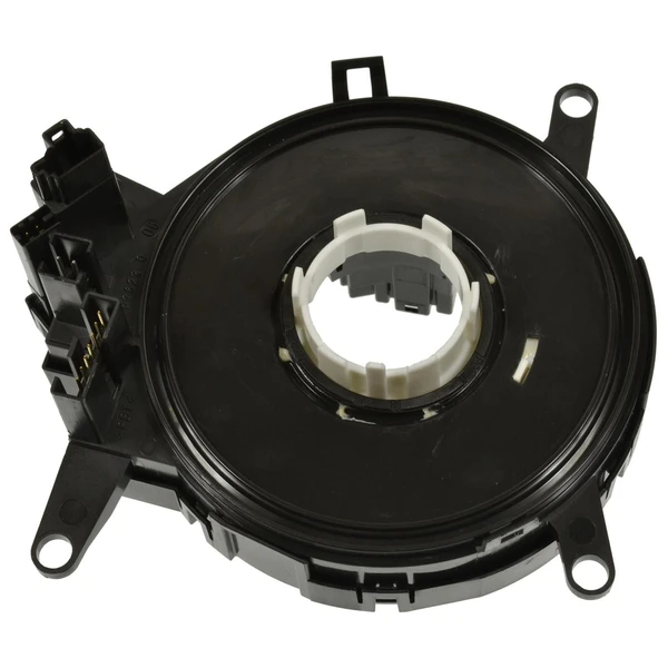 Standard CSP239 Air Bag Clockspring