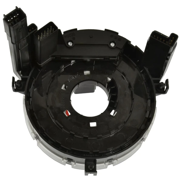 Standard CSP230 Air Bag Clockspring